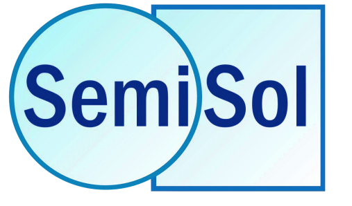 SemiSol Analytik GmbH